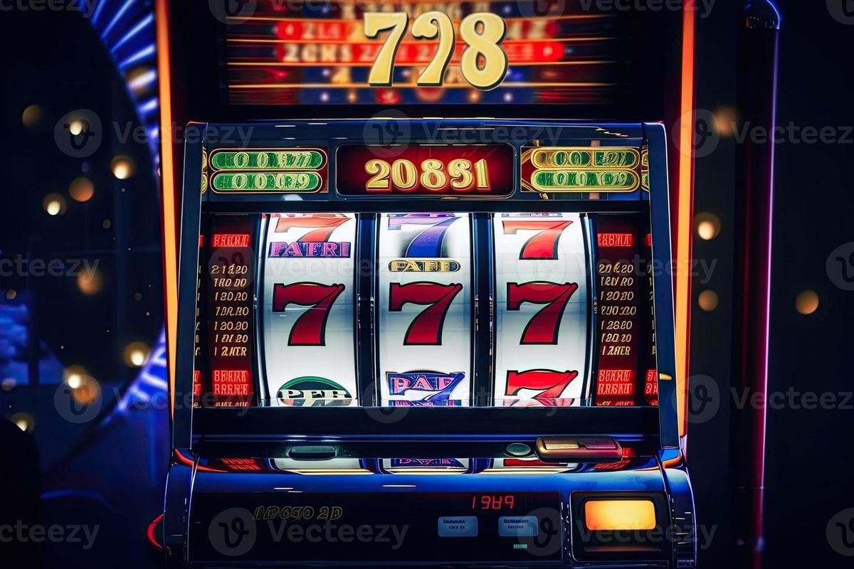 bm168