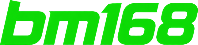 BM168
